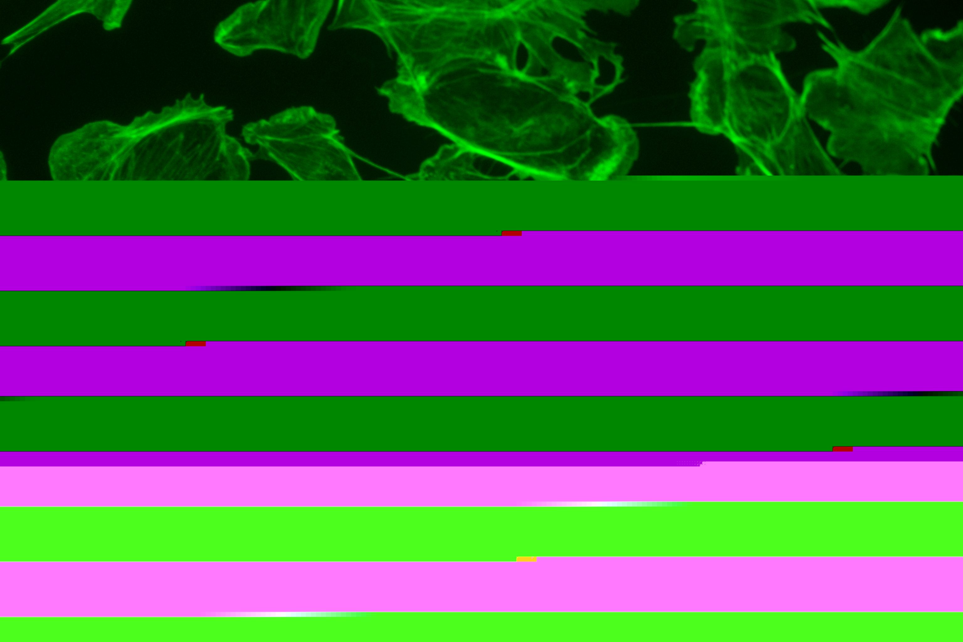 ITR3CMOS應(yīng)用實(shí)例 ITR3CMOS應(yīng)用實(shí)例
