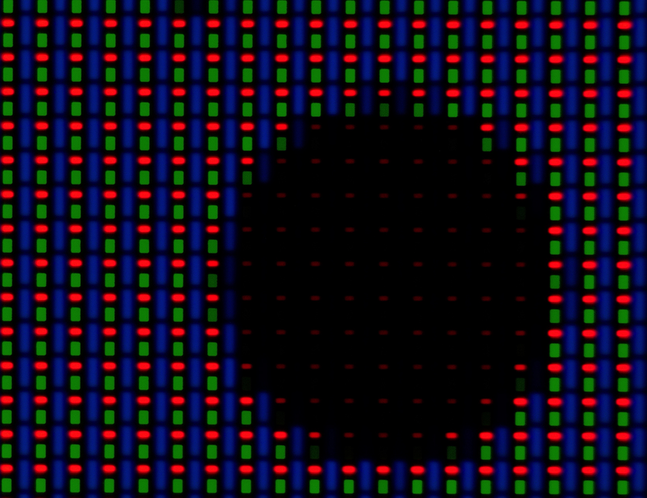ZM0756H4K8MPA應(yīng)用實(shí)例 ZM0756H4K8MPA應(yīng)用實(shí)例
