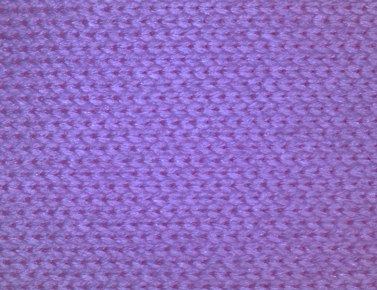 ZM0756H4K8MPA應(yīng)用實(shí)例 ZM0756H4K8MPA應(yīng)用實(shí)例