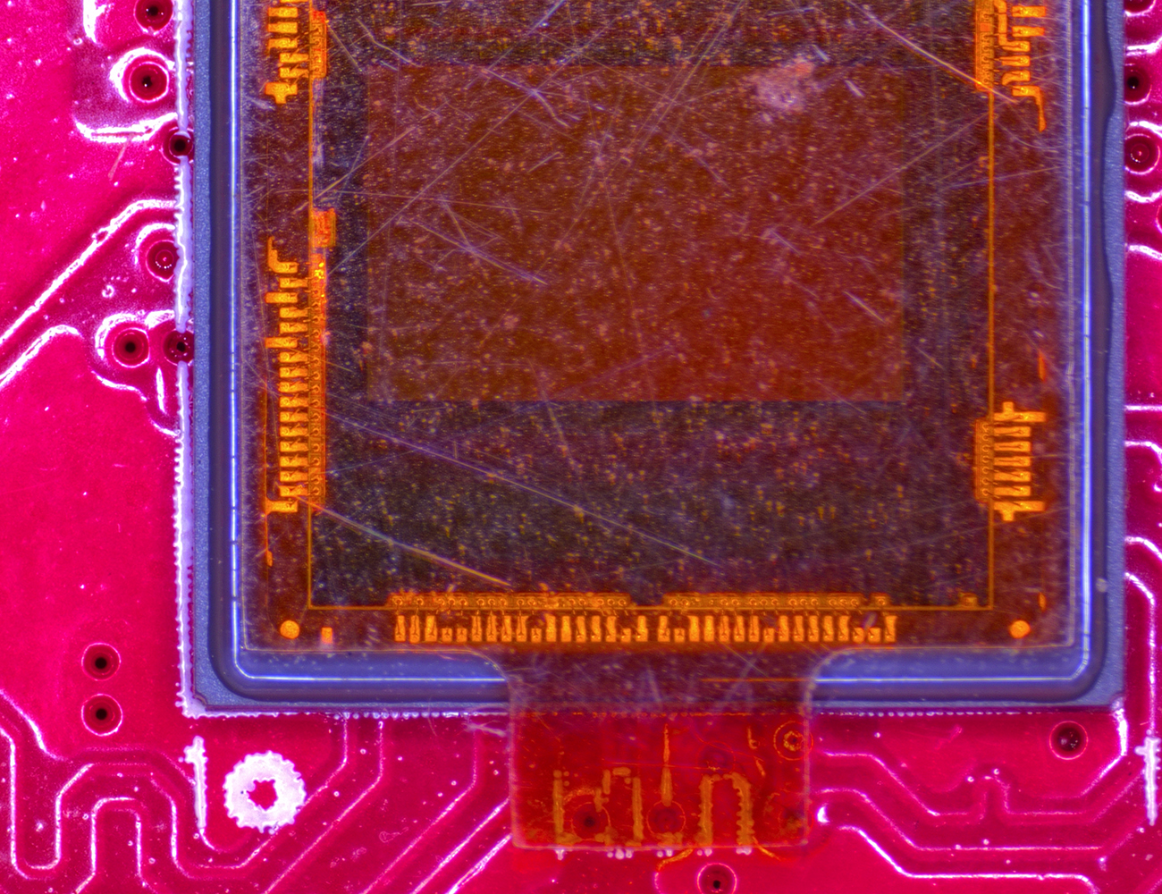 ZM0756H4K8MPA應(yīng)用實(shí)例 ZM0756H4K8MPA應(yīng)用實(shí)例