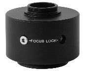Olympus TV接口適配器
