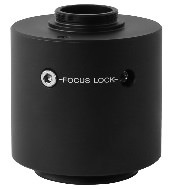Olympus TV接口適配器