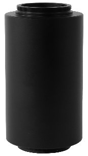 Olympus TV接口適配器