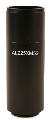Olympus TV接口適配器
