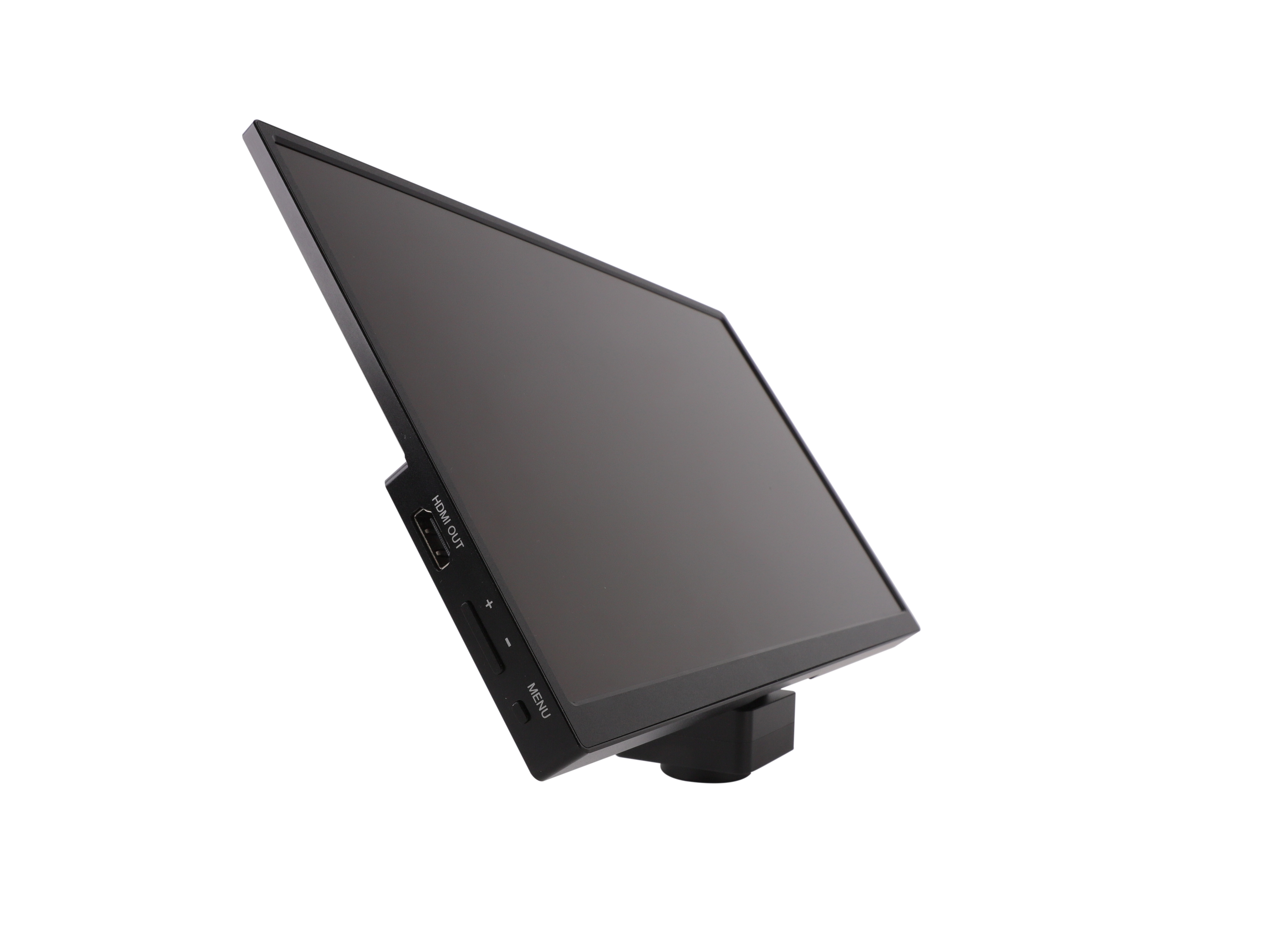 AIOCAMTOP4K相機(jī) AIOCAMTOP4K相機(jī)