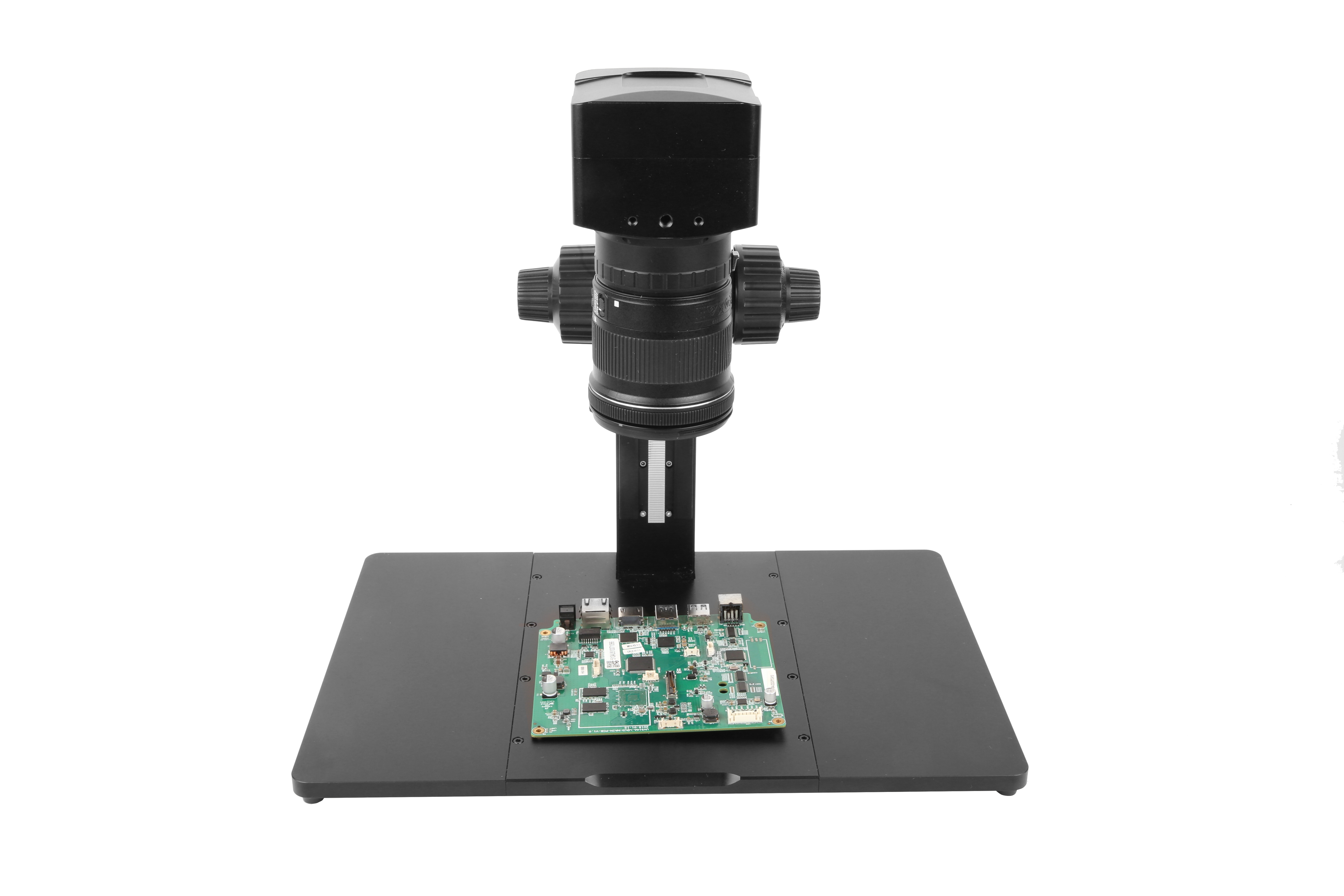 X7FCAM4K16MPA_EFL相機 X7FCAM4K16MPA_EFL相機
