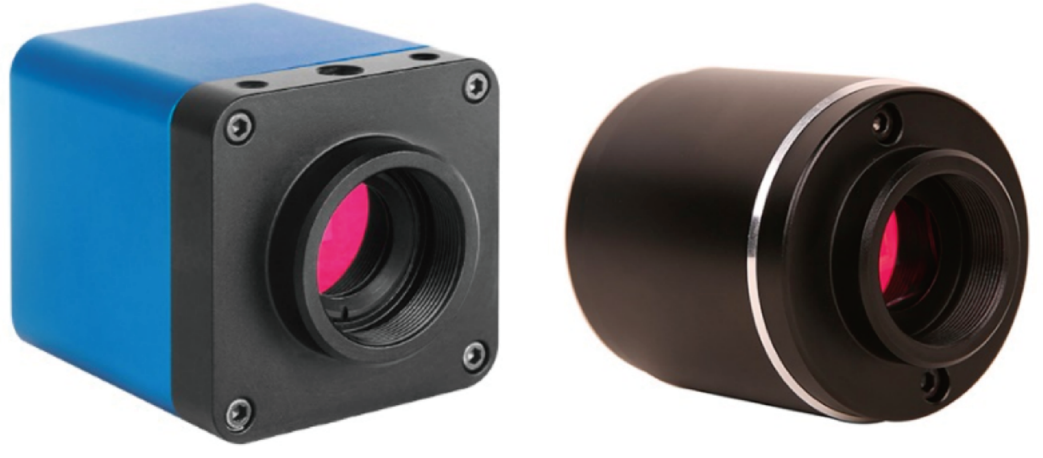 XCAMLITE1080P相機 XCAMLITE1080P相機