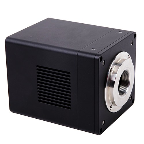 ITR3CMOS顯微相機(jī) ITR3CMOS顯微相機(jī)